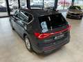 SEAT Tarraco 2.0 TDI Style DSG ACC LED Navi Pano Gris - thumbnail 40