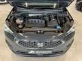 SEAT Tarraco 2.0 TDI Style DSG ACC LED Navi Pano Gris - thumbnail 34