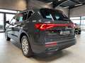 SEAT Tarraco 2.0 TDI Style DSG ACC LED Navi Pano Gris - thumbnail 22