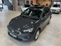 SEAT Tarraco 2.0 TDI Style DSG ACC LED Navi Pano Gris - thumbnail 35