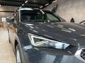 SEAT Tarraco 2.0 TDI Style DSG ACC LED Navi Pano Gris - thumbnail 42