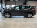 SEAT Tarraco 2.0 TDI Style DSG ACC LED Navi Pano Gris - thumbnail 17
