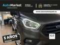 Ford Transit Custom FT 340 L2 Kombi Trend 130 - thumbnail 7
