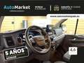 Ford Transit Custom FT 340 L2 Kombi Trend 130 - thumbnail 21