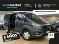 Ford Transit Custom FT 340 L2 Kombi Trend 130 - thumbnail 3