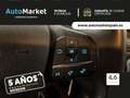 Ford Transit Custom FT 340 L2 Kombi Trend 130 - thumbnail 14