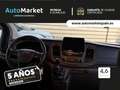 Ford Transit Custom FT 340 L2 Kombi Trend 130 - thumbnail 18