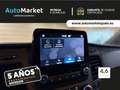 Ford Transit Custom FT 340 L2 Kombi Trend 130 - thumbnail 22