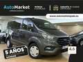 Ford Transit Custom FT 340 L2 Kombi Trend 130 - thumbnail 1