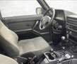Lada Niva 1.7i 4X4 PICK UP *Winterdienst* / AHZV Vert - thumbnail 13