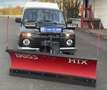 Lada Niva 1.7i 4X4 PICK UP *Winterdienst* / AHZV Vert - thumbnail 17