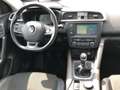 Renault Kadjar 1.2 TCe 130 XMOD ENERGY Schwarz - thumbnail 9