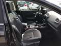 Renault Kadjar 1.2 TCe 130 XMOD ENERGY Schwarz - thumbnail 7