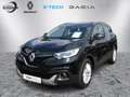 Renault Kadjar 1.2 TCe 130 XMOD ENERGY Schwarz - thumbnail 1