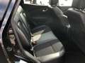 Renault Kadjar 1.2 TCe 130 XMOD ENERGY Schwarz - thumbnail 8