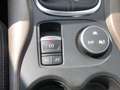 Renault Kadjar 1.2 TCe 130 XMOD ENERGY Schwarz - thumbnail 13