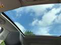 Renault Kadjar 1.2 TCe 130 XMOD ENERGY Schwarz - thumbnail 14