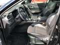 Renault Kadjar 1.2 TCe 130 XMOD ENERGY Schwarz - thumbnail 12