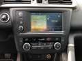 Renault Kadjar 1.2 TCe 130 XMOD ENERGY Schwarz - thumbnail 11