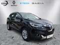 Renault Kadjar 1.2 TCe 130 XMOD ENERGY Schwarz - thumbnail 2