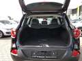 Renault Kadjar 1.2 TCe 130 XMOD ENERGY Schwarz - thumbnail 5