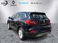 Renault Kadjar 1.2 TCe 130 XMOD ENERGY Schwarz - thumbnail 4