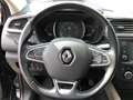 Renault Kadjar 1.2 TCe 130 XMOD ENERGY Schwarz - thumbnail 10