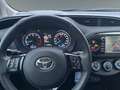 Toyota Yaris 1.5 Team D Klima Navi Shz Spurh Kamera Blau - thumbnail 12
