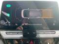 Volkswagen ID.3 Pro Performance Style 150/58 Pano Navi LED Blanc - thumbnail 16