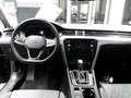 Volkswagen Passat Variant 2.0 TDI DSG BUSINESS +AHK +LED +RKAM +ACC +APP-CO Schwarz - thumbnail 7