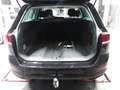 Volkswagen Passat Variant 2.0 TDI DSG BUSINESS +AHK +LED +RKAM +ACC +APP-CO Schwarz - thumbnail 6