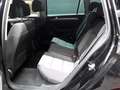 Volkswagen Passat Variant 2.0 TDI DSG BUSINESS +AHK +LED +RKAM +ACC +APP-CO Schwarz - thumbnail 9