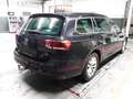Volkswagen Passat Variant 2.0 TDI DSG BUSINESS +AHK +LED +RKAM +ACC +APP-CO Schwarz - thumbnail 5