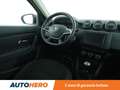Dacia Duster 1.6 SCe Comfort Bianco - thumbnail 13