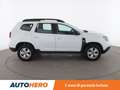 Dacia Duster 1.6 SCe Comfort Bianco - thumbnail 7