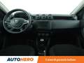 Dacia Duster 1.6 SCe Comfort Bianco - thumbnail 12