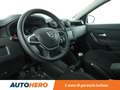 Dacia Duster 1.6 SCe Comfort Bianco - thumbnail 11