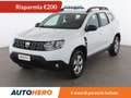 Dacia Duster 1.6 SCe Comfort Bianco - thumbnail 1