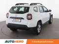 Dacia Duster 1.6 SCe Comfort Bianco - thumbnail 6