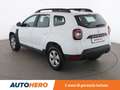 Dacia Duster 1.6 SCe Comfort Bianco - thumbnail 4