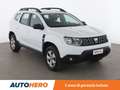 Dacia Duster 1.6 SCe Comfort Bianco - thumbnail 8