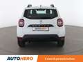 Dacia Duster 1.6 SCe Comfort Bianco - thumbnail 5