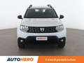 Dacia Duster 1.6 SCe Comfort Bianco - thumbnail 9