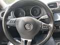 Volkswagen Golf Golf VI 2008 5p 1.2 tsi bm Comfortline Grigio - thumbnail 7