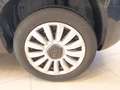 Fiat 500L 1.3 Multijet 85 CV Lounge Nero - thumbnail 15