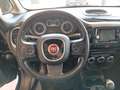 Fiat 500L 1.3 Multijet 85 CV Lounge Nero - thumbnail 9