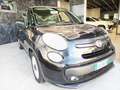 Fiat 500L 1.3 Multijet 85 CV Lounge Nero - thumbnail 3