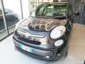 Fiat 500L 1.3 Multijet 85 CV Lounge Nero - thumbnail 4