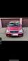 Mercedes-Benz A 140 Classic - thumbnail 5