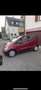 Mercedes-Benz A 140 Classic - thumbnail 6